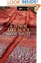 A Town Like Alice