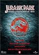 Jurassic Park : La Trilogie - Ultimate �dition 4 DVD