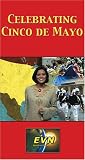 Review Educatonal Video Network, Inc.  / Celebrating Cinco de Mayo