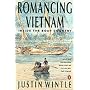 Romancing Vietnam: Inside the Boat Country