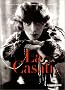 La Casati : Les Multiples vies de la Marquise Luisa Casati