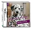 Nintendo Nintendogs Dalmatians (Nintendo DS)