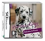 Nintendogs Dalmatian & Friends (Ninte...