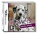 Nintendo Nintendogs Dalmatians (Nintendo DS)
