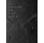 El Celler de Can Roca: The book