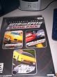 Need for Speed Racing Pack
