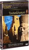 Revue Nacarat Prod  / L'Egypte, terre des Pharaons - Vol.3 : Toutankhamon