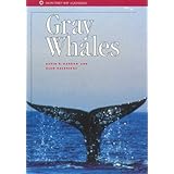 gray whales monterey bay aquarium natural history series