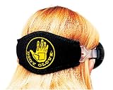 Sea-Cure Neoprene Mask Strap Pad