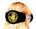 Sporting Goods : Sea-Cure Neoprene Mask Strap Pad
