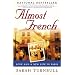 Ultimate Soul Nourishing Guide to Literary Paris