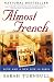 Almost French: Love and a New Life in Paris
