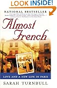 Almost French