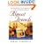 Almost French: Love and a New Life in Paris