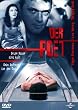 Der Poet