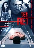 Produkt-Bild: Der Poet