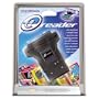 Nintendo e-Reader - Card Reader for Game Boy Advance