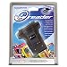 Nintendo e-Reader - Card Reader for Game Boy Advance