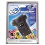 Nintendo e-Reader - Game console trading card reader (Game Boy Advance)