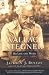 Wallace Stegner