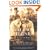 Wallace Stegner : His Life and Work
