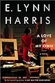 A Love of My Own
