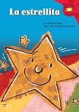 La Estrellita (Read-It! Readers En Espanol: Red Level)