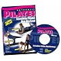 Authentic Pilates Complete Pilates Mat Workout DVD