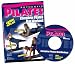 Authentic Pilates Complete Pilates Mat Workout DVD