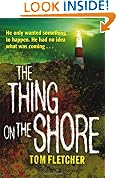 The Thing on the Shore