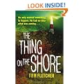 The Thing on the Shore