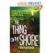 The Thing on the Shore