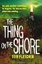 The Thing on the Shore