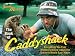 The Book of Caddyshack: Everything You Ever Wanted to Know About the Greatest Movie Ever Made