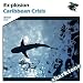 Caribbean Crisis