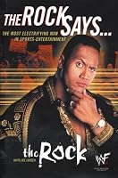The Rock Says...