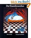 Das Traumfresserchen