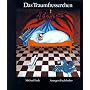 Das Traumfresserchen von Michael Ende