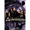 Andromeda Season 2 Volume 1 (Episode 201-203)
