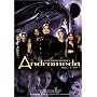 Andromeda Season 2 Volume 1 (Episode 201-203)