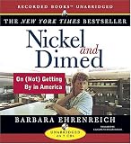 Nickel and Dimed