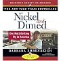 Nickel and Dimed: On (Not) Getting by in America