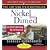 Nickel and Dimed: On (Not) Getting by in America