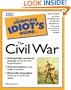 THE COMPLETE IDIOT'S GUIDE TO THE CIVIL WAR (COMPLETE IDIOT'S GUIDES).