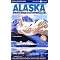 Books and movies for Alaska lovers