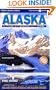 Alaska by Cruise Ship: The Complete Guide to Cruising Alaska