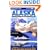 Alaska by Cruise Ship: The Complete Guide to Cruising Alaska