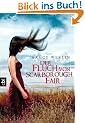 Der Fluch von Scarborough Fair