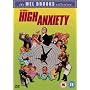 High Anxiety [DVD] [1977]
