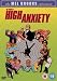 High Anxiety [DVD] [1977]